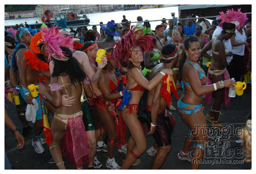 grenada_carnival_tues_aug10_pt1-166