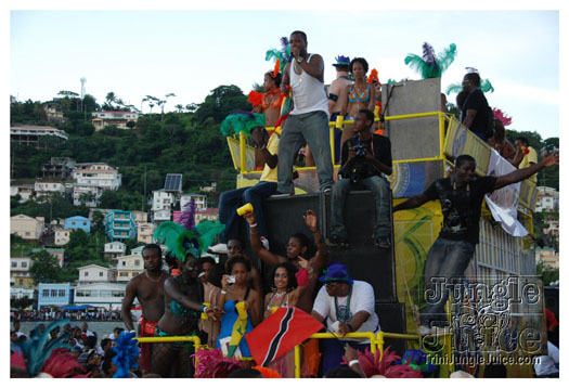 grenada_carnival_tues_aug10_pt1-167