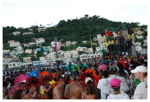 grenada_carnival_tues_aug10_pt1-168