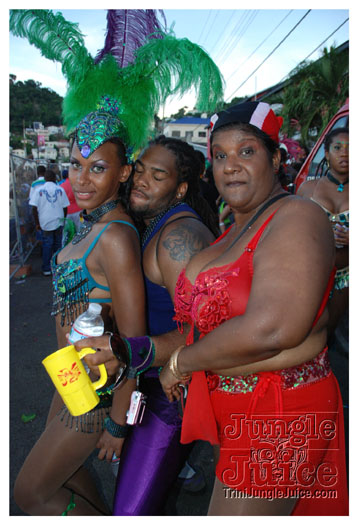 grenada_carnival_tues_aug10_pt1-169
