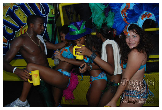 grenada_carnival_tues_aug10_pt1-172