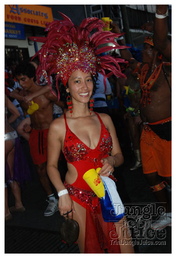 grenada_carnival_tues_aug10_pt1-173