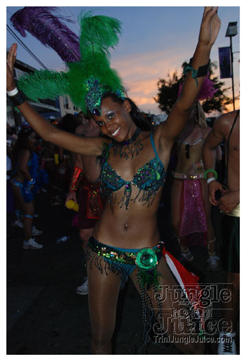 grenada_carnival_tues_aug10_pt1-175