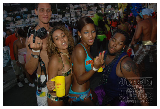 grenada_carnival_tues_aug10_pt1-176