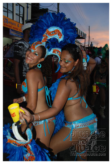 grenada_carnival_tues_aug10_pt1-177