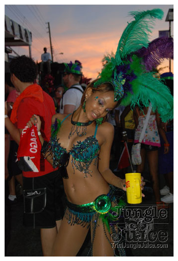 grenada_carnival_tues_aug10_pt1-178