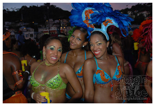 grenada_carnival_tues_aug10_pt1-180
