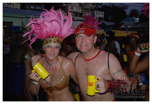 grenada_carnival_tues_aug10_pt1-181