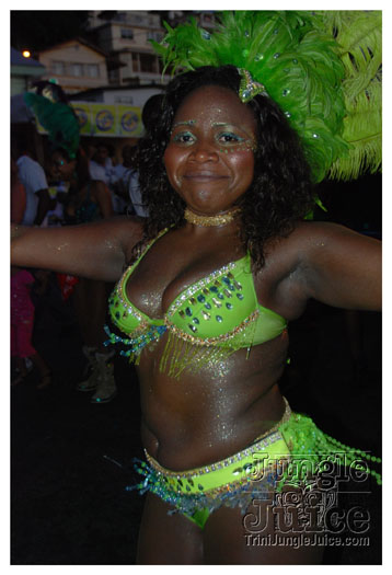 grenada_carnival_tues_aug10_pt1-182
