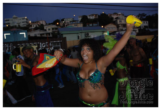 grenada_carnival_tues_aug10_pt1-183