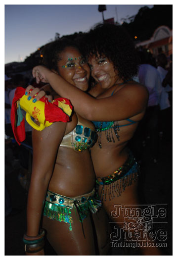 grenada_carnival_tues_aug10_pt1-184