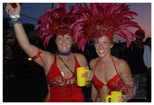 grenada_carnival_tues_aug10_pt1-185