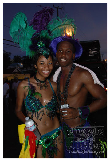 grenada_carnival_tues_aug10_pt1-186