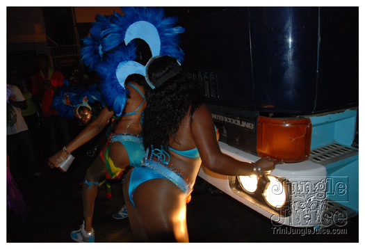 grenada_carnival_tues_aug10_pt1-187