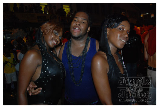 grenada_carnival_tues_aug10_pt1-188