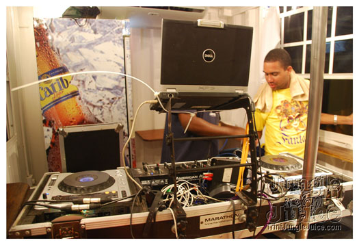 grenada_carnival_tues_aug10_pt1-189