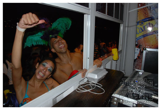 grenada_carnival_tues_aug10_pt1-190