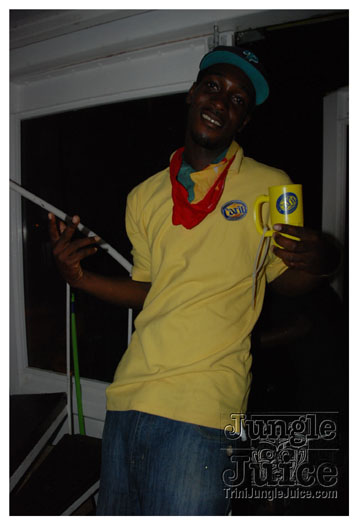 grenada_carnival_tues_aug10_pt1-192