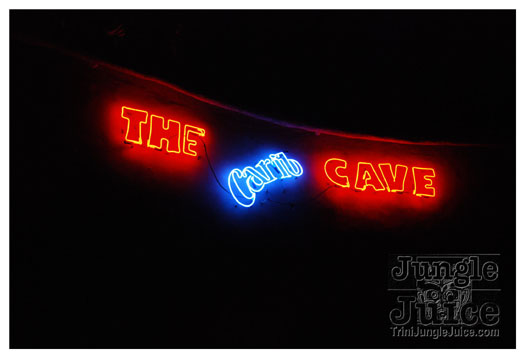 grenada_carnival_tues_aug10_pt1-193