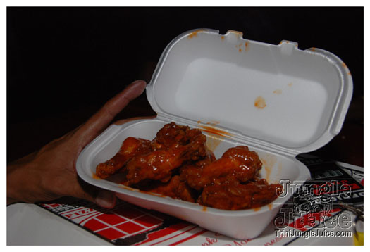 grenada_carnival_tues_aug10_pt1-194