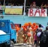 grenada_carnival_tues_aug10_pt1-002