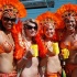 grenada_carnival_tues_aug10_pt1-003