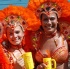 grenada_carnival_tues_aug10_pt1-004