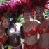grenada_carnival_tues_aug10_pt1-007