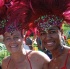 grenada_carnival_tues_aug10_pt1-008