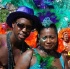 grenada_carnival_tues_aug10_pt1-009