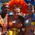 grenada_carnival_tues_aug10_pt1-010