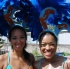 grenada_carnival_tues_aug10_pt1-013