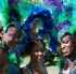 grenada_carnival_tues_aug10_pt1-017
