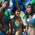 grenada_carnival_tues_aug10_pt1-018