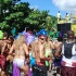 grenada_carnival_tues_aug10_pt1-019