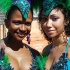 grenada_carnival_tues_aug10_pt1-021