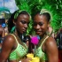 grenada_carnival_tues_aug10_pt1-023