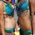 grenada_carnival_tues_aug10_pt1-027