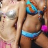 grenada_carnival_tues_aug10_pt1-031