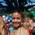 grenada_carnival_tues_aug10_pt1-033