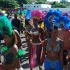 grenada_carnival_tues_aug10_pt1-035