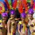 grenada_carnival_tues_aug10_pt1-036