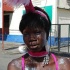 grenada_carnival_tues_aug10_pt1-037