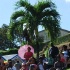 grenada_carnival_tues_aug10_pt1-044
