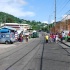 grenada_carnival_tues_aug10_pt1-050