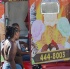 grenada_carnival_tues_aug10_pt1-052