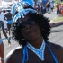 grenada_carnival_tues_aug10_pt1-056