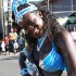 grenada_carnival_tues_aug10_pt1-057