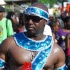 grenada_carnival_tues_aug10_pt1-060