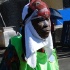 grenada_carnival_tues_aug10_pt1-061